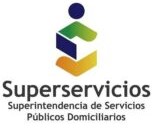 ASOREMA Logo